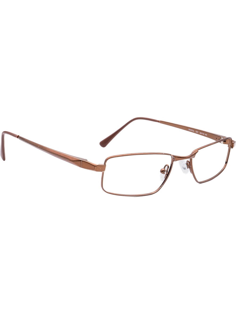 Columbia Bristol C01 Eyeglasses